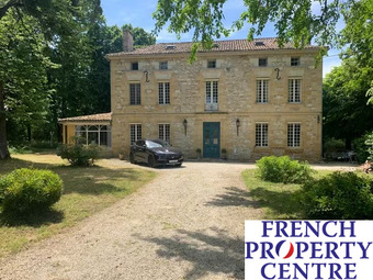 Property Main Photo