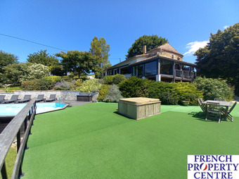 Property Main Photo