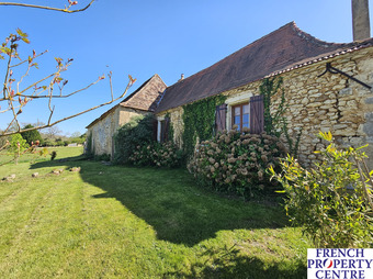 Property Main Photo
