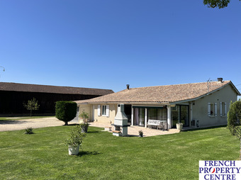 Property Main Photo