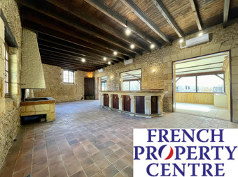 Property Main Photo