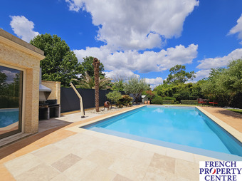Property Main Photo