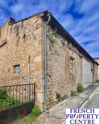 Property Main Photo
