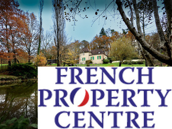 Property Main Photo