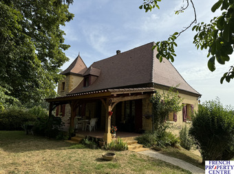 Property Main Photo