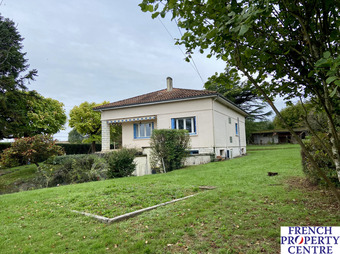 Property Main Photo
