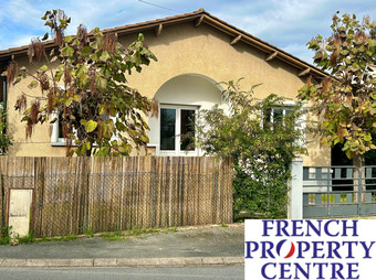 Property Main Photo
