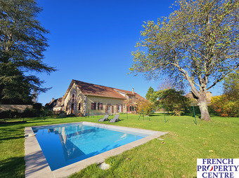 Property Main Photo