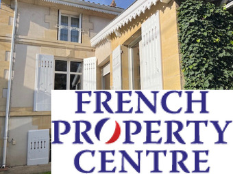 Property Main Photo