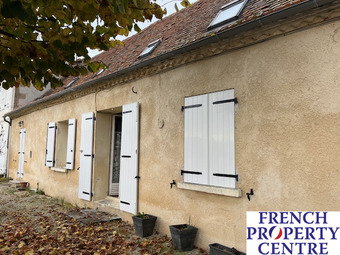 Property Main Photo