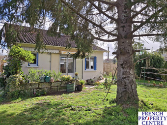 Property Main Photo