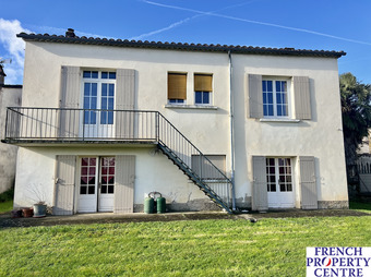 Property Main Photo