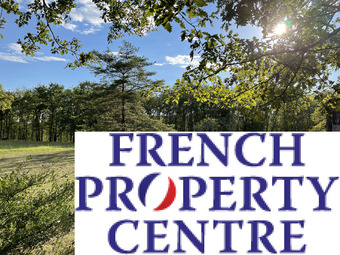 Property Main Photo
