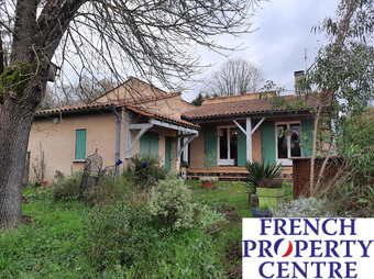 Property Main Photo