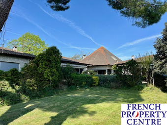 Property Main Photo