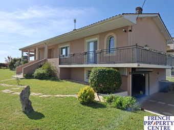 Property Main Photo