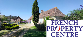 Property Main Photo