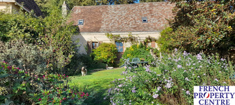 Property Main Photo