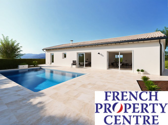Property Main Photo
