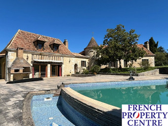 Property Main Photo