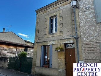 Property Main Photo