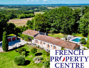 Property Main Photo