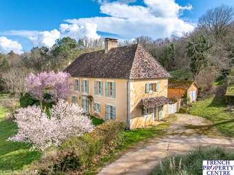 Property Main Photo