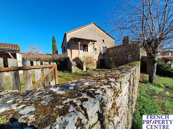 Property Main Photo