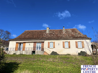 Property Main Photo