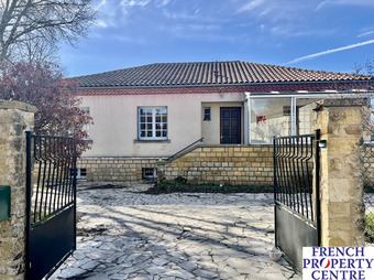 Property Main Photo