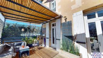 Property Main Photo