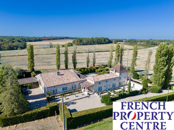 Property Main Photo