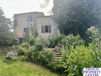 Property Main Photo
