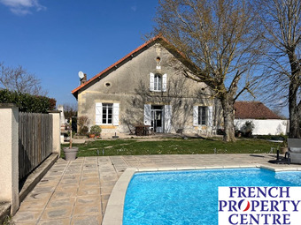 Property Main Photo