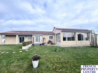Property Main Photo