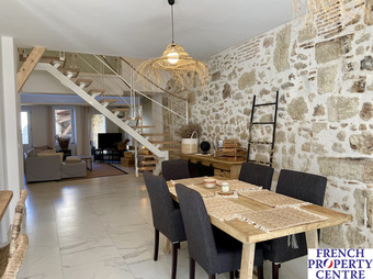 Property Main Photo