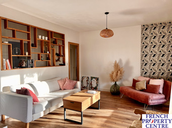 Property Main Photo