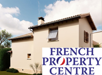 Property Main Photo