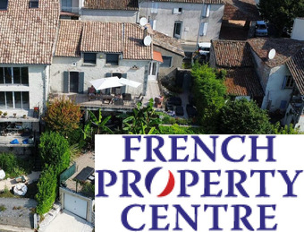 Property Main Photo
