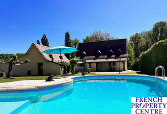 Property Main Photo
