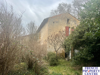 Property Main Photo