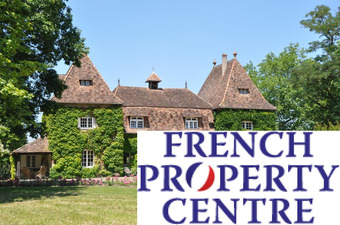 Property Main Photo