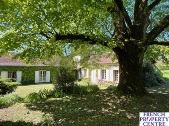 Property Main Photo