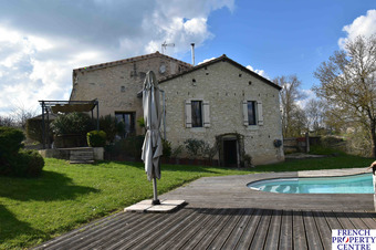 Property Main Photo