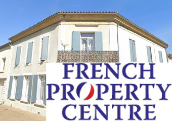 Property Main Photo