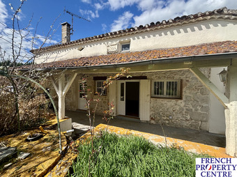 Property Main Photo