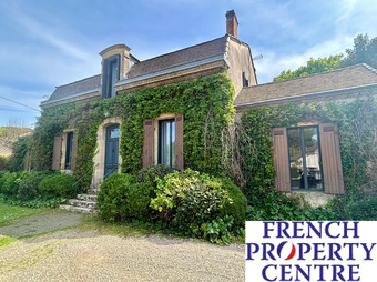 Property Main Photo