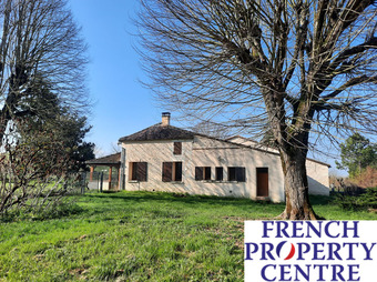 Property Main Photo