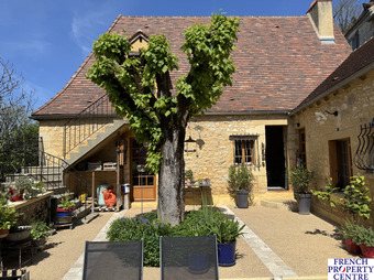 Property Main Photo
