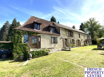 Property Main Photo